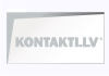 Frontline Web Solutions